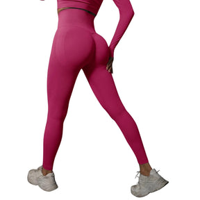 Calça Legging Fitness Feminina