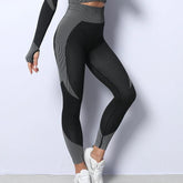 Calça Legging premium