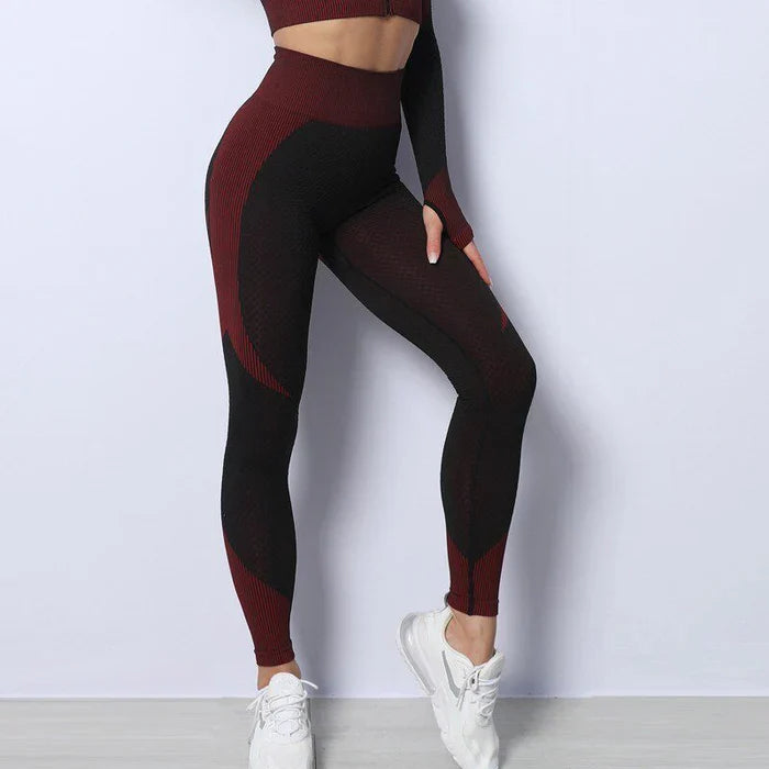 Calça Legging premium