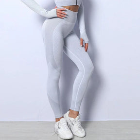 Calça Legging premium