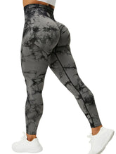 Calça Legging Fitness Feminina