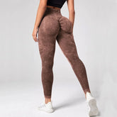 Calça Legging Fitness Feminina