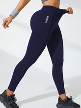 Calça legging Fitness Feminina