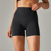 Shorts Fitness Feminino