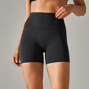 Shorts Fitness Feminino