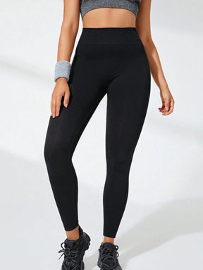 Calça legging Fitness Feminina