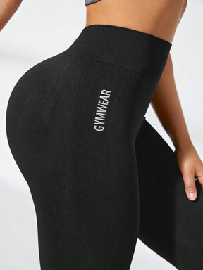 Calça legging Fitness Feminina