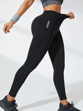 Calça legging Fitness Feminina