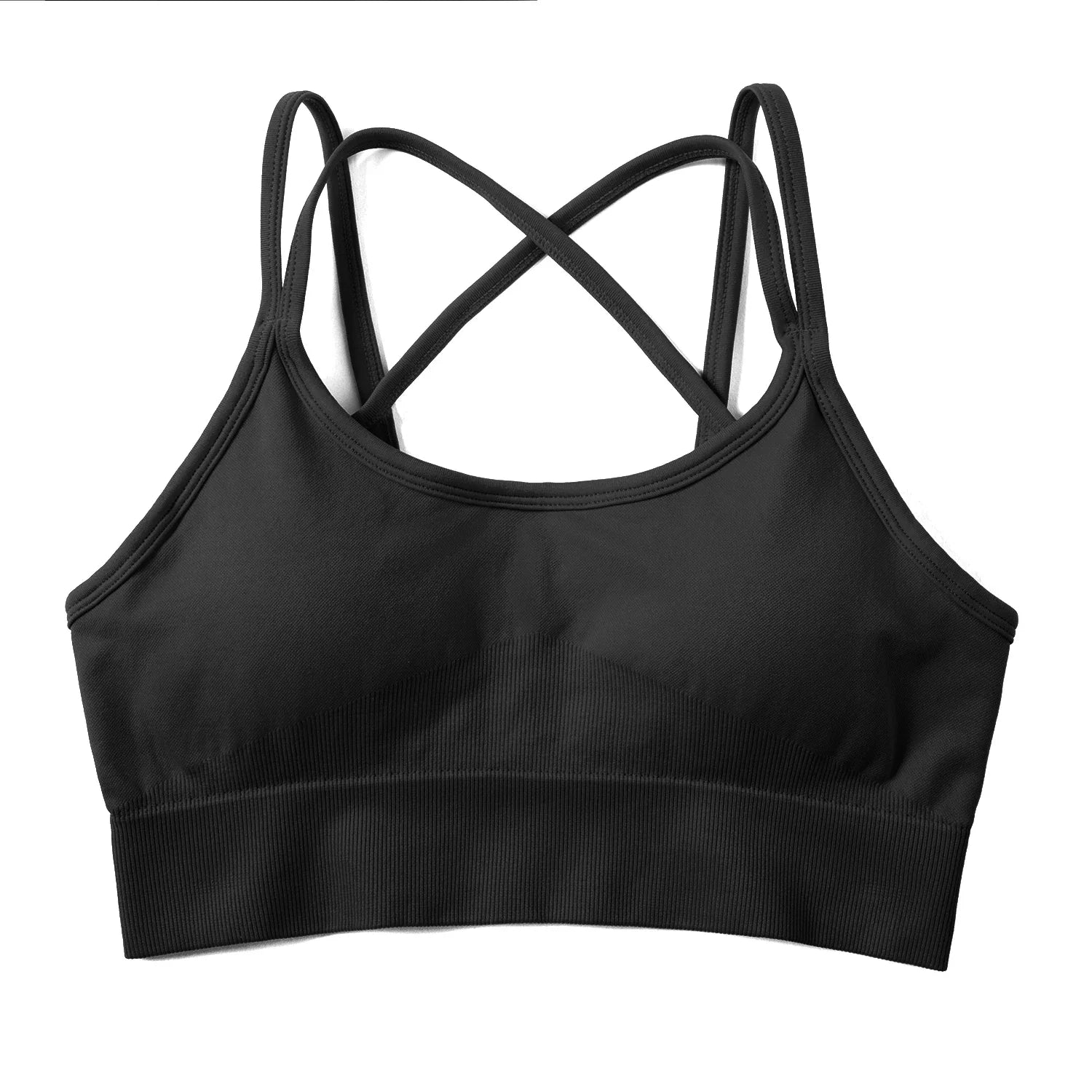 Conjunto Fitness Feminino