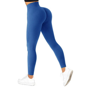 Calça Legging Fitness Feminina